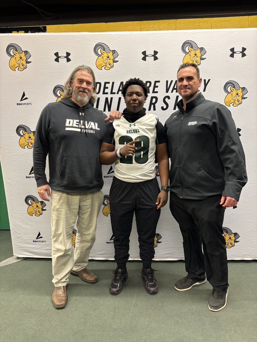 Joshua Holland tweet media