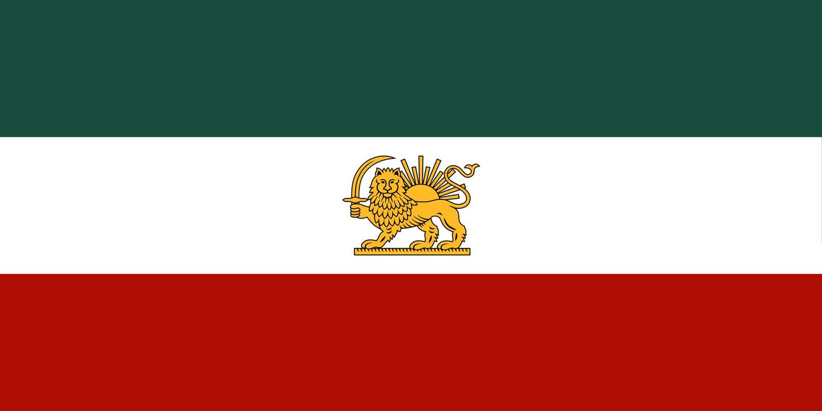 ESPANDGAN tweet media