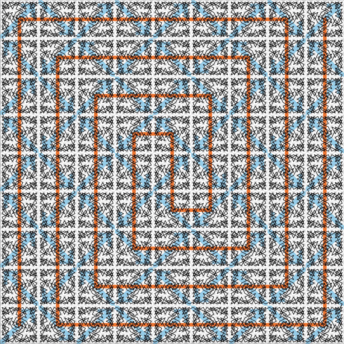 Robert (Bob) Bosch tweet media