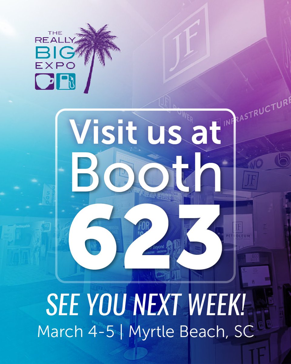 JF Petroleum Group tweet media