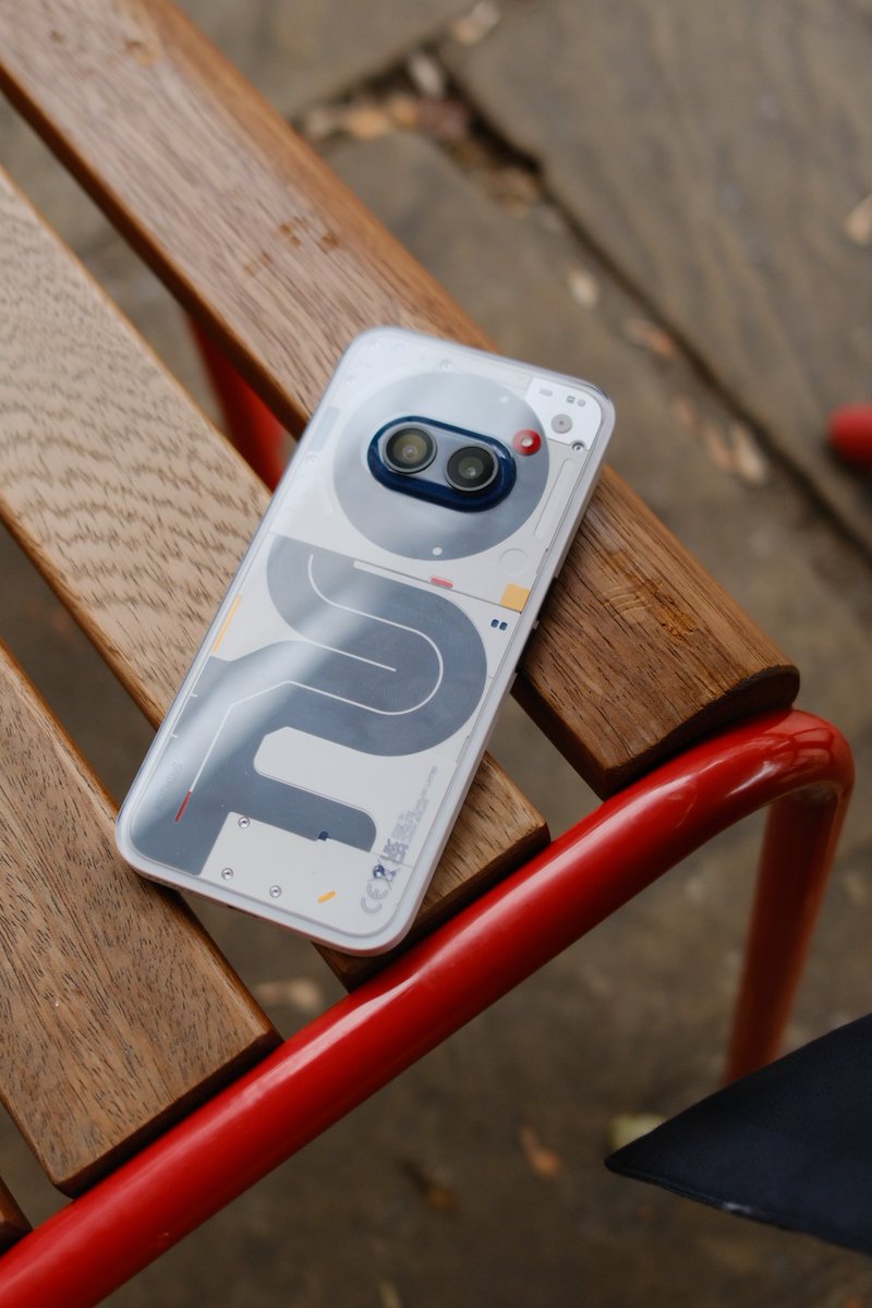 Dimitri Novikov 🇺🇦 tweet media