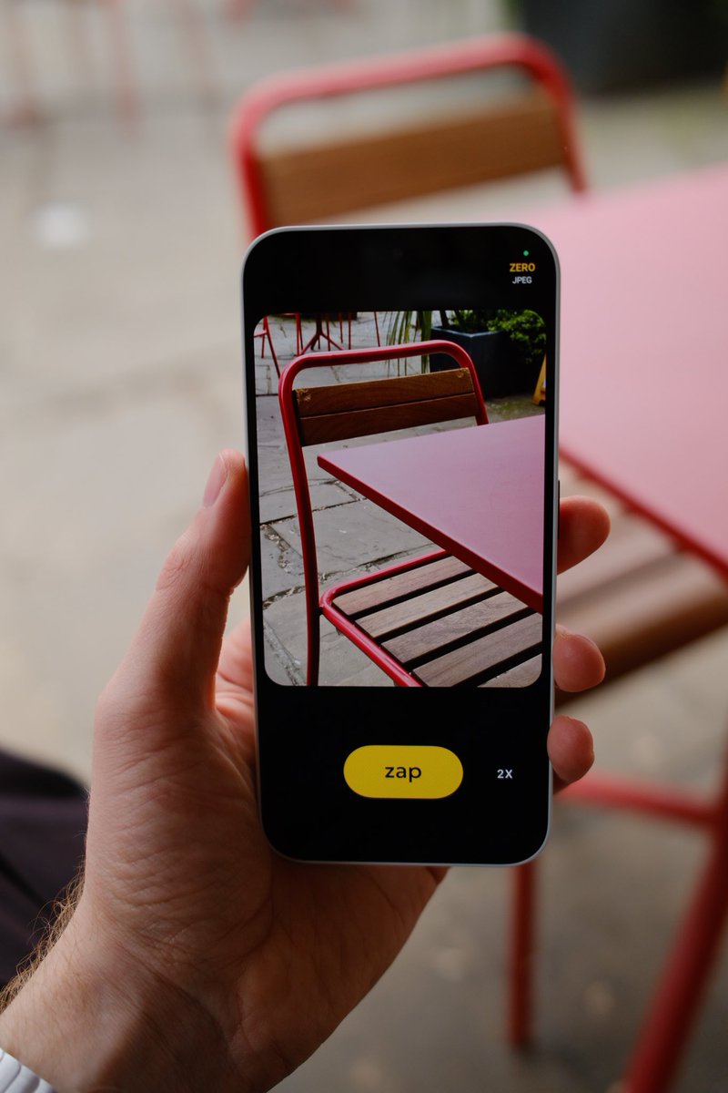 Dimitri Novikov 🇺🇦 tweet media