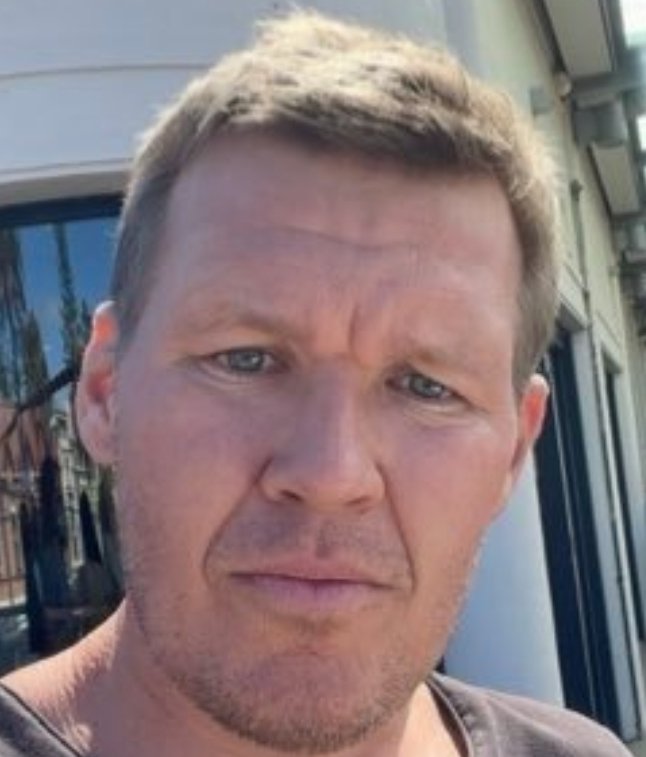 Hay-Seuss tweet media