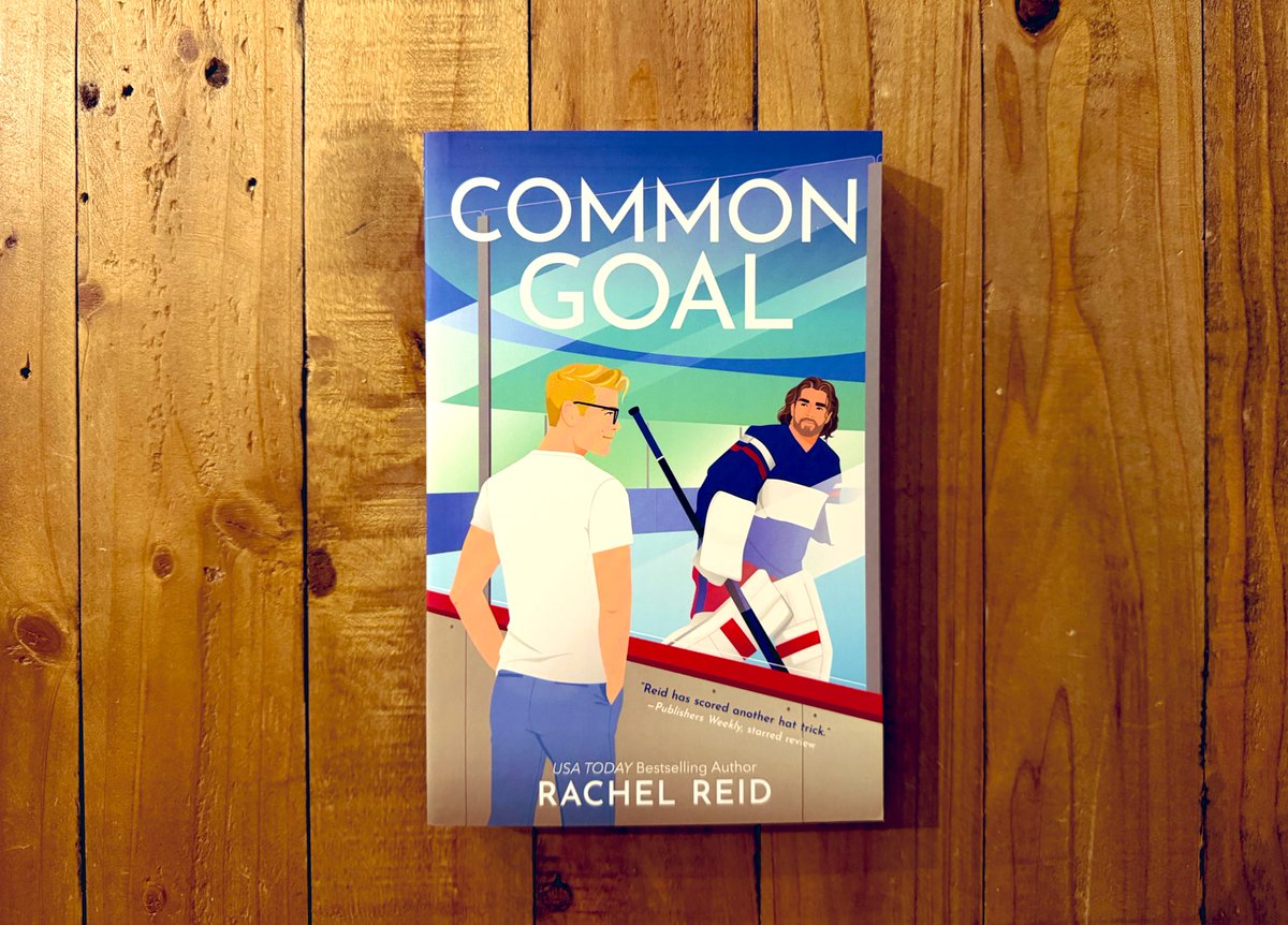 William Lloyd-Hayward tweet media