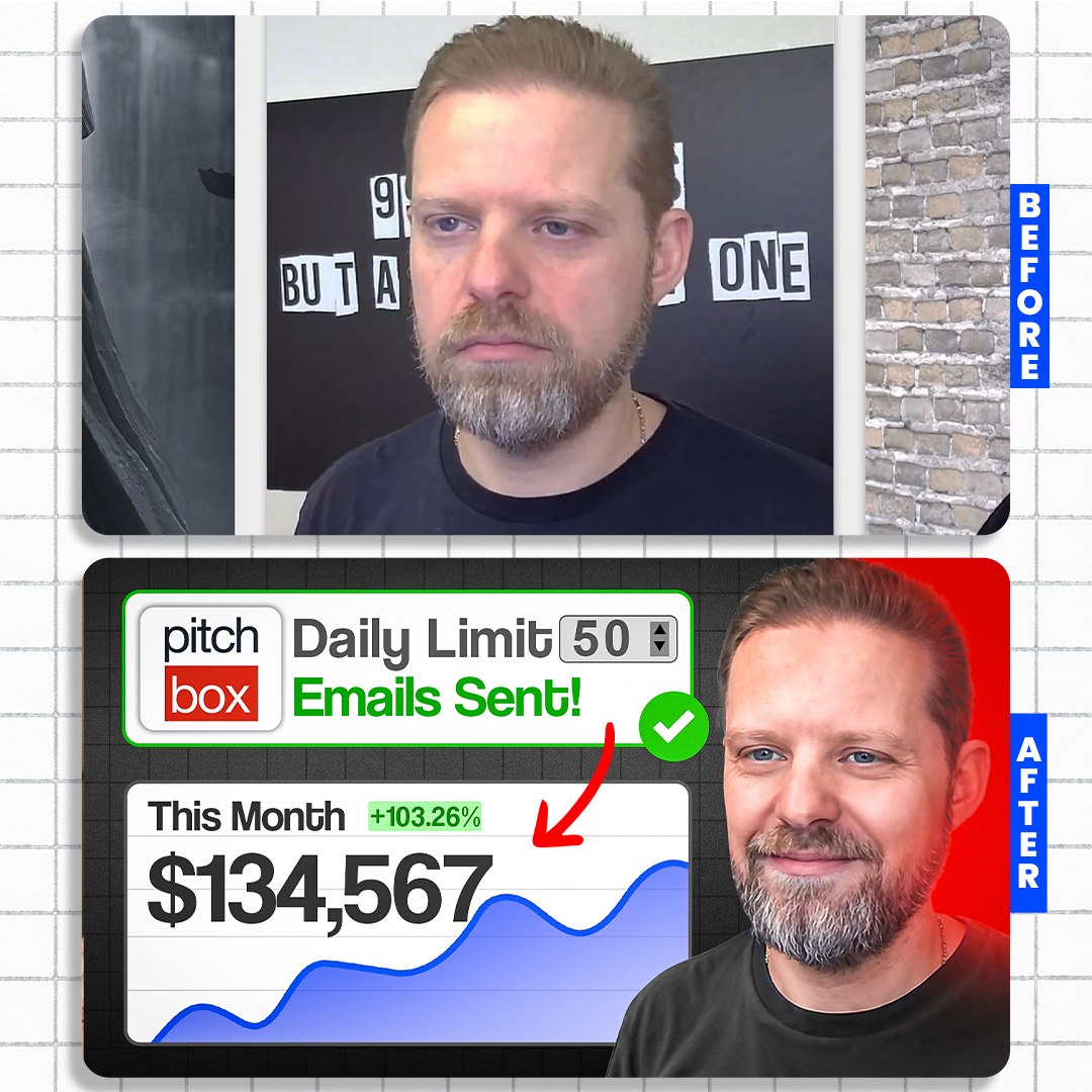 Recent Thumbnail For Client🎨
Before / After⚡️

W or L ?
