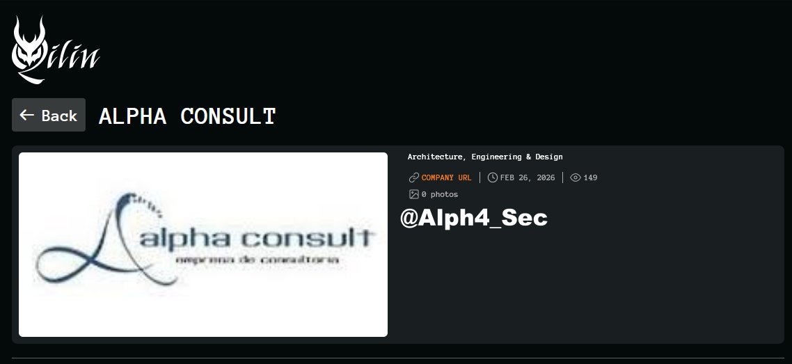 𝒜𝓁𝓅𝒽4 🍁 tweet media