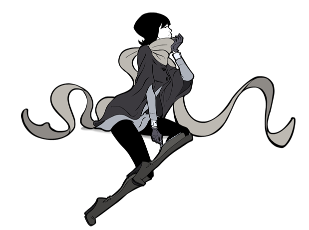 Gaea Muir tweet media