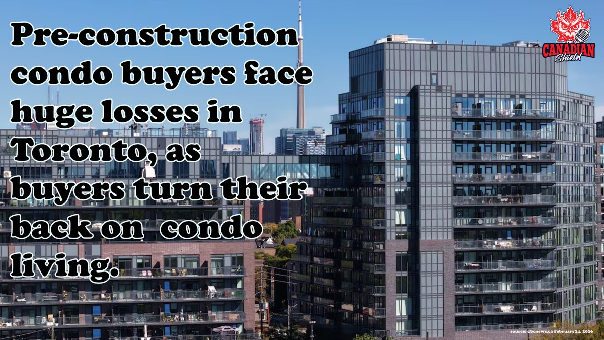 ravingofamadman's tweet image. People reject high density living. #canadafirst #housing #Economy