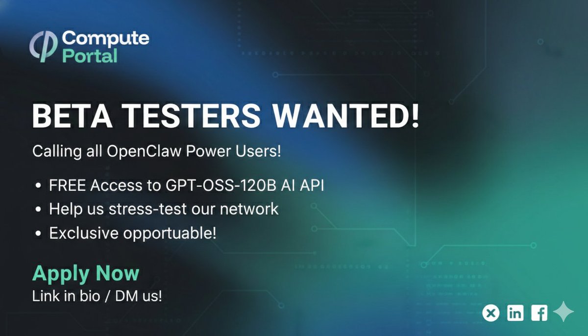 Jerry V Hall tweet media