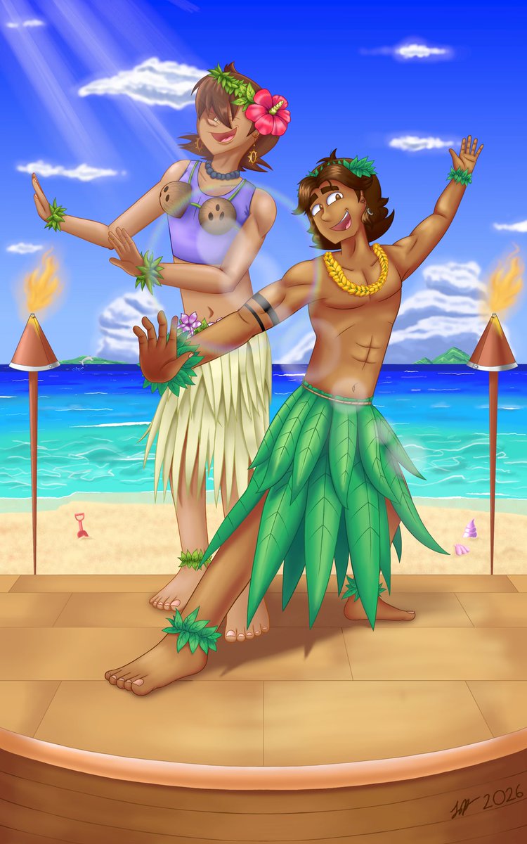 Jay Parts tweet media