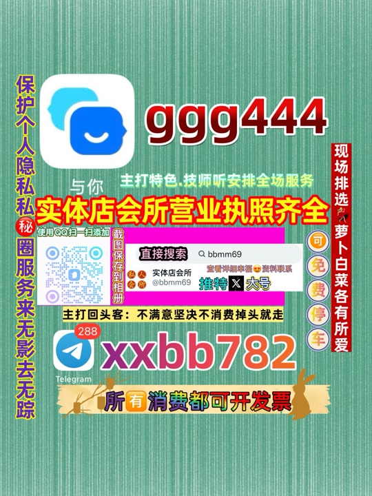 imvaasu's tweet photo. 青岛即墨区👬🆒 https://t.co/fsdQJ09ULk