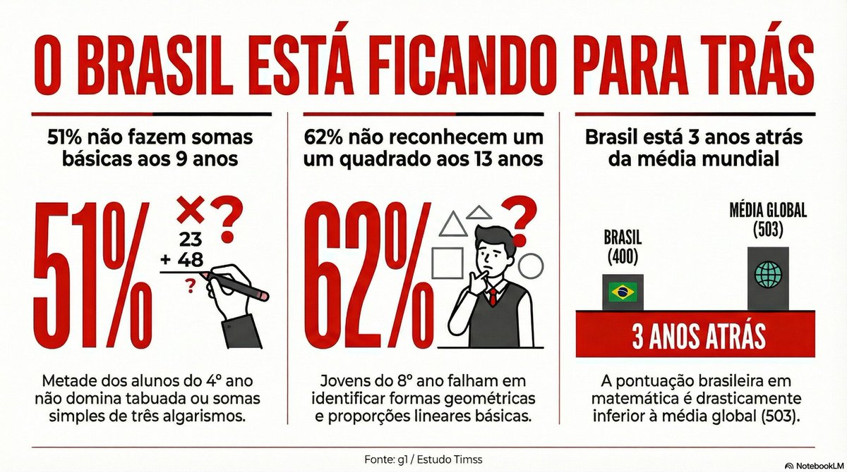 Pablo Jamilk⚜ tweet media