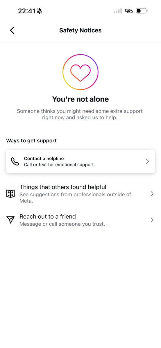 ﮼میمتِ tweet media