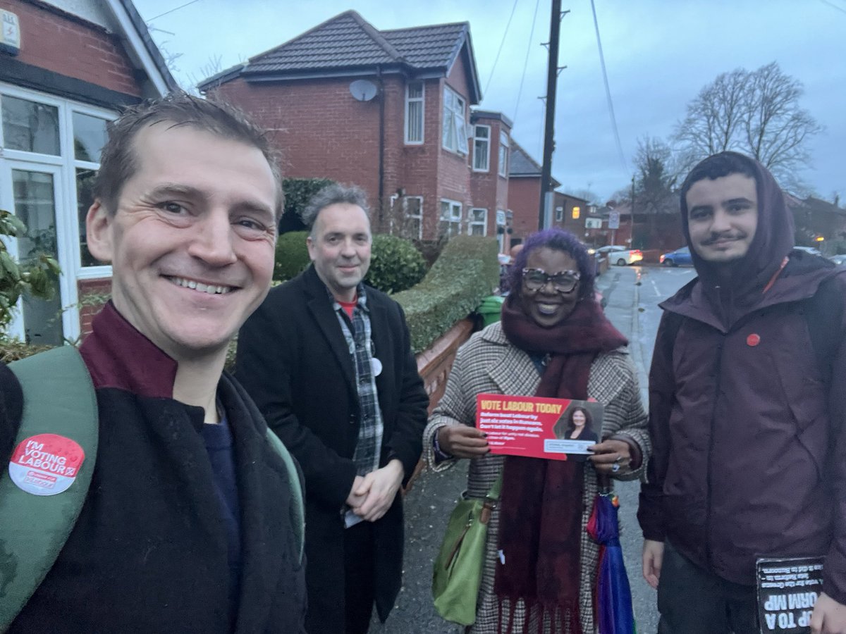 Josh Fenton-Glynn MP tweet media