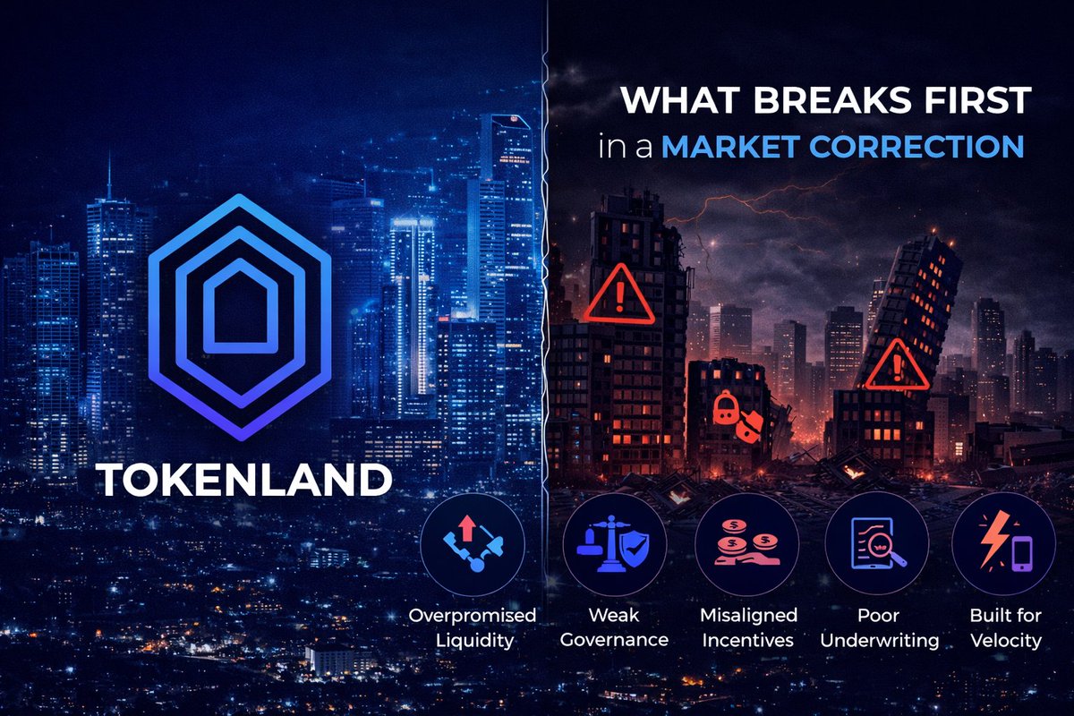 TokenLand LLC tweet media