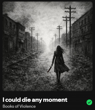 D©evil 🦊🚀 tweet media