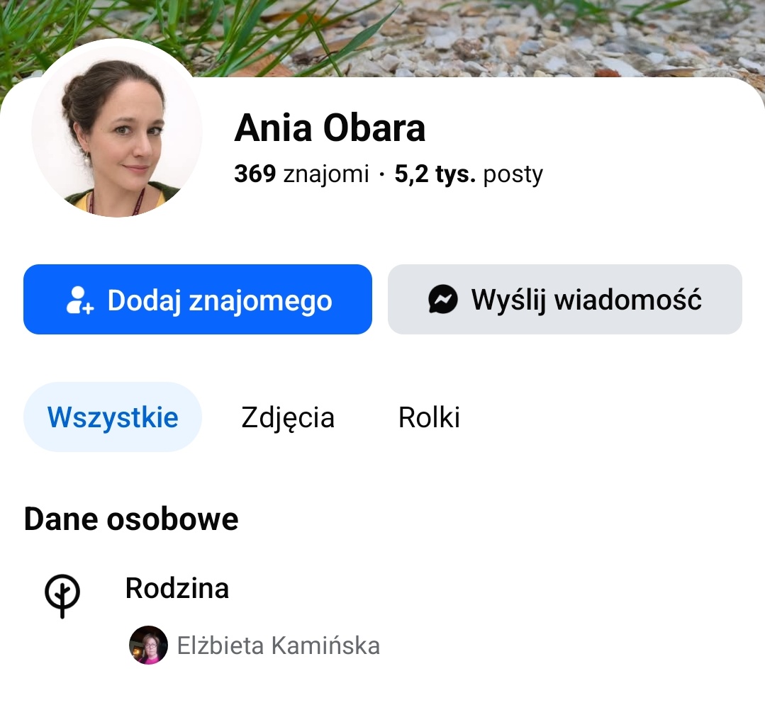 Kamila tweet media
