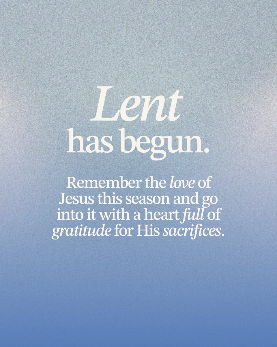 Guideposts tweet media