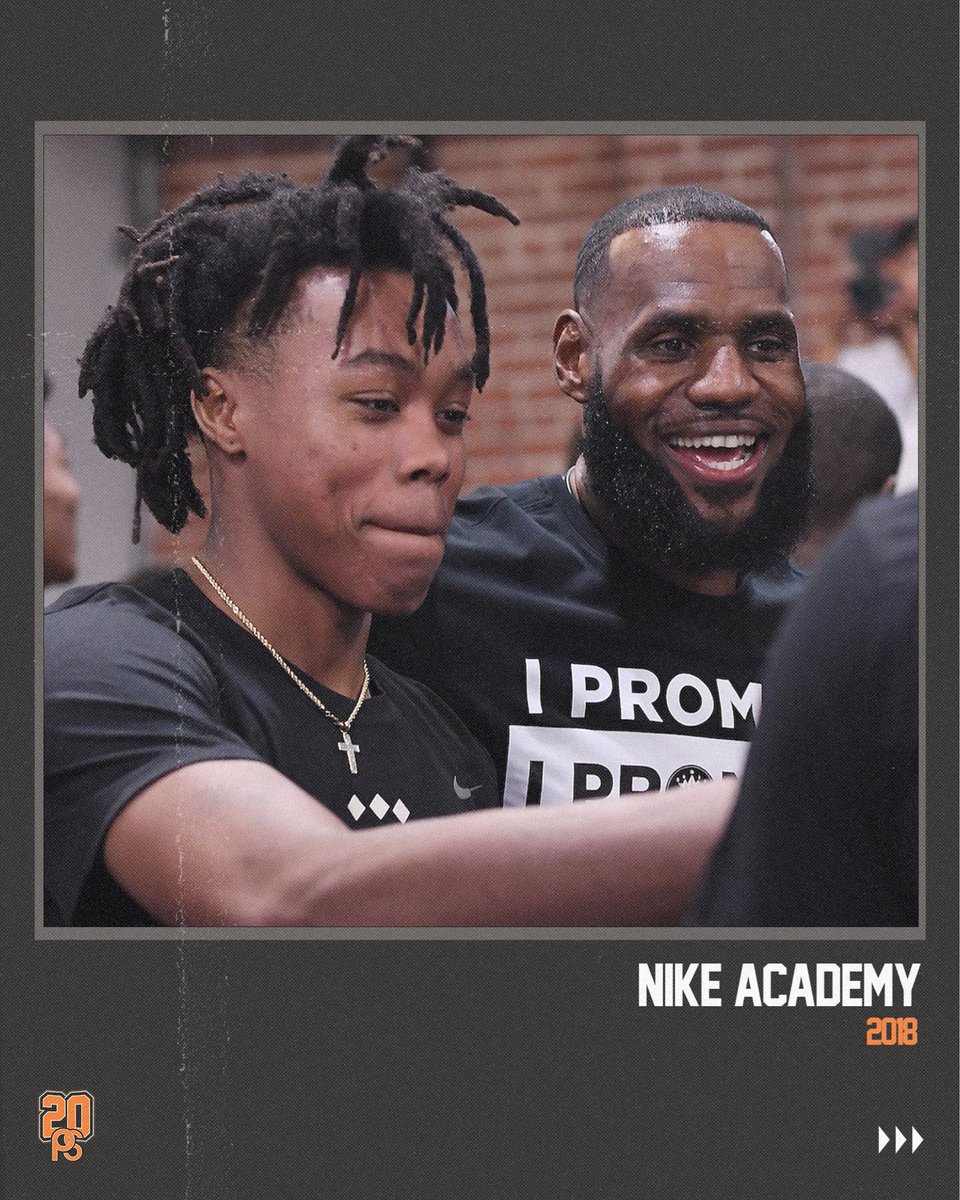 Position Sports tweet media