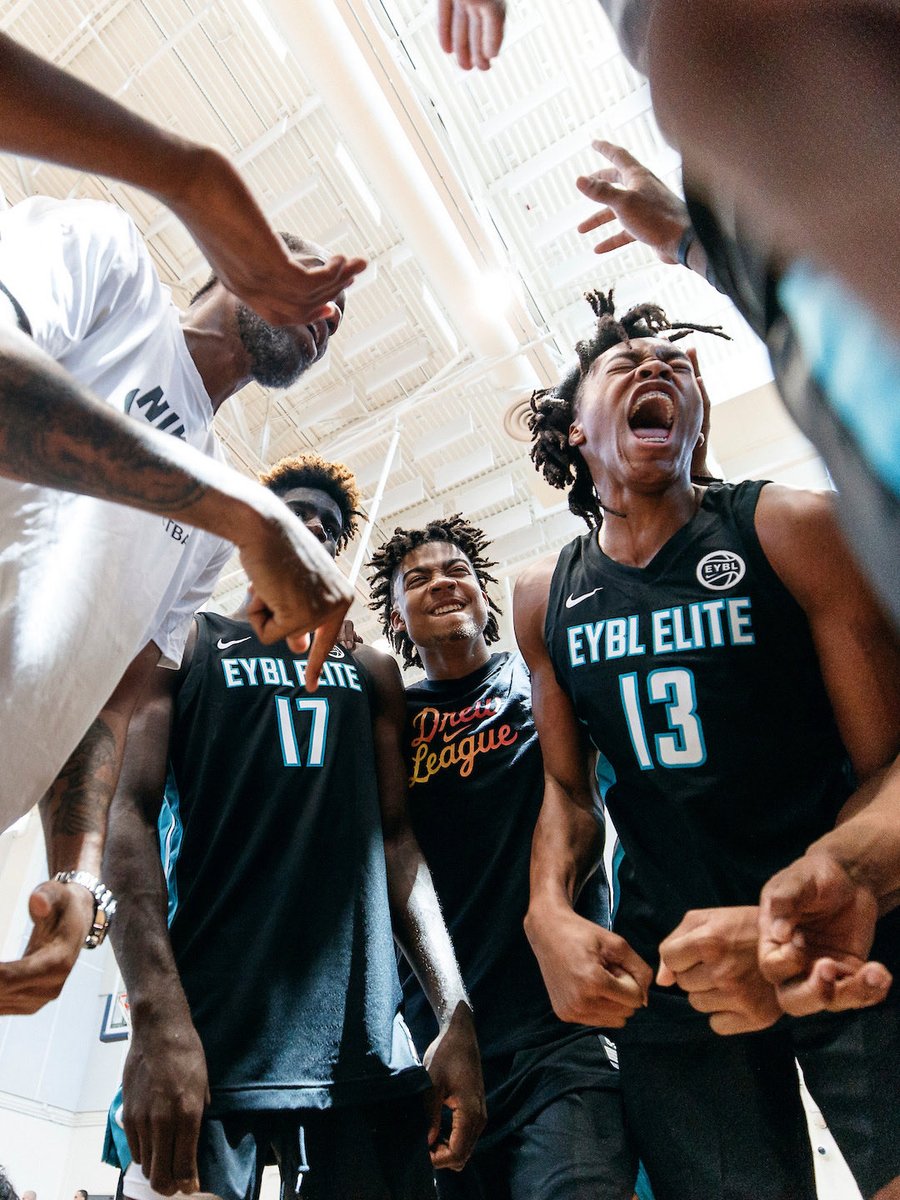 Position Sports tweet media