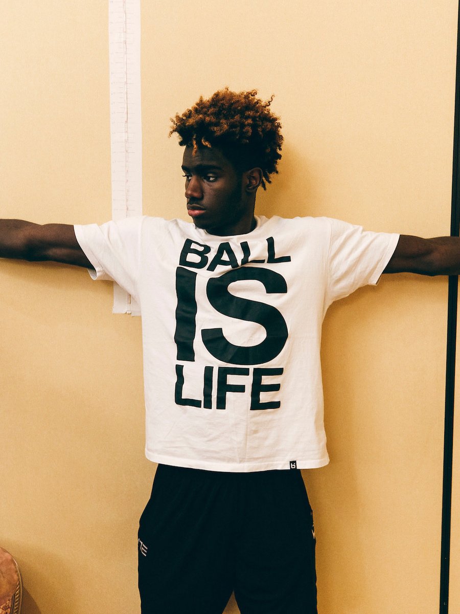 Position Sports tweet media