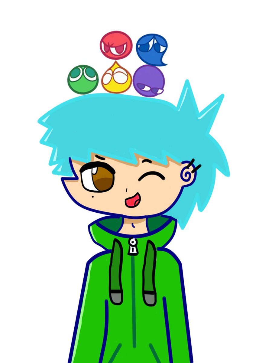 セバ (Seba)🟦🐞 tweet media