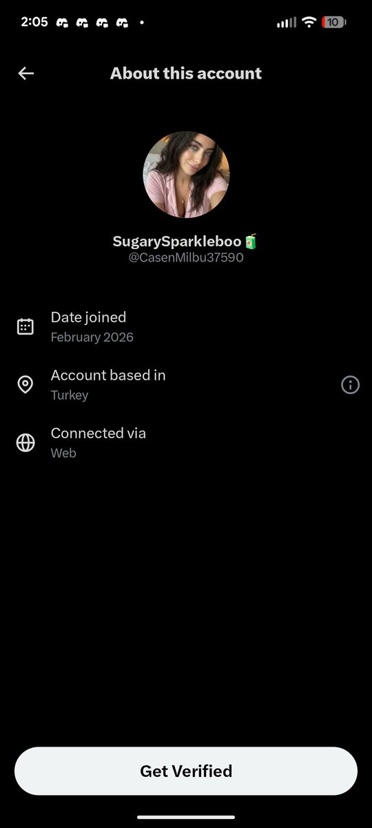 michigan tweets tweet media