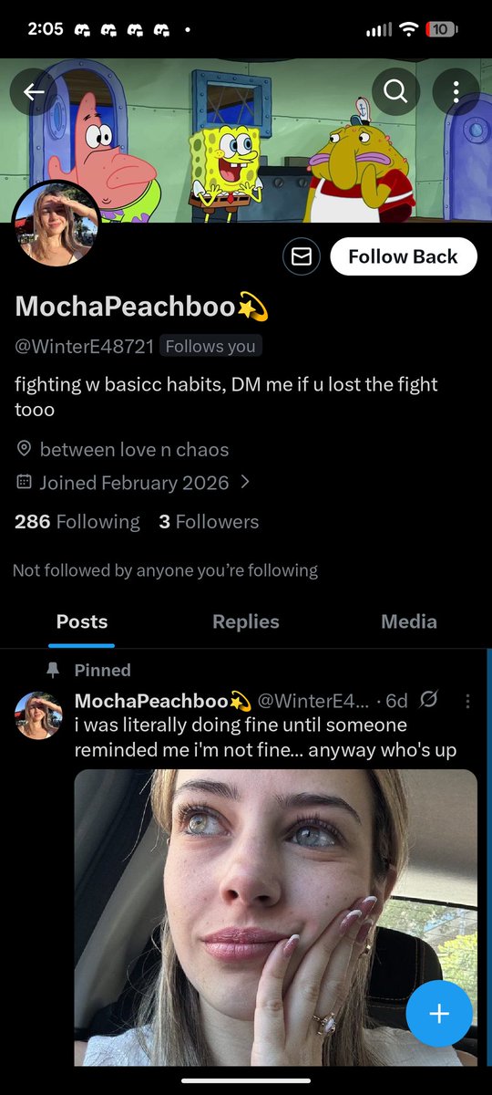 michigan tweets tweet media