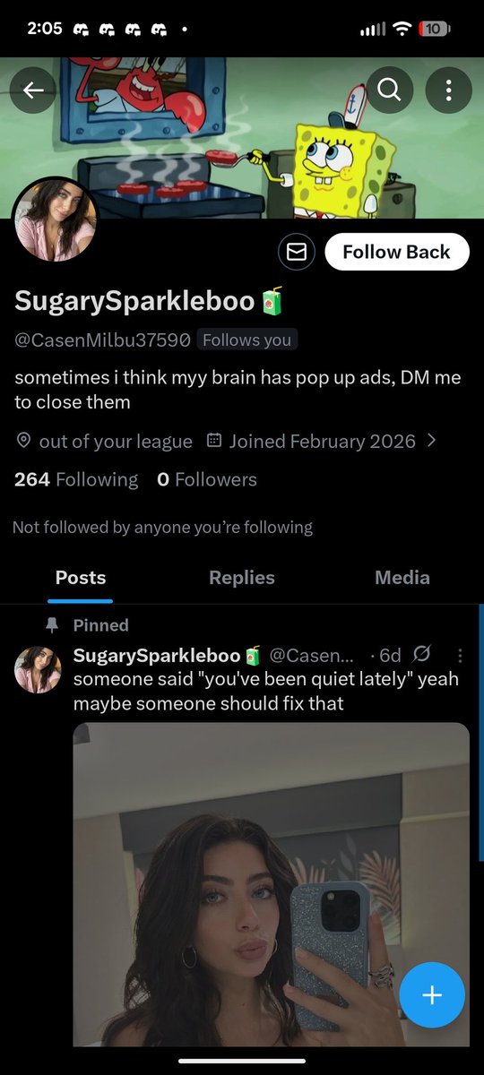 michigan tweets tweet media