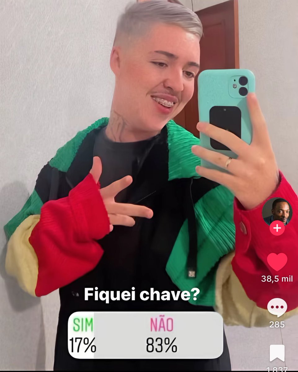 peste bubônica (@pestekkj) on Twitter photo 