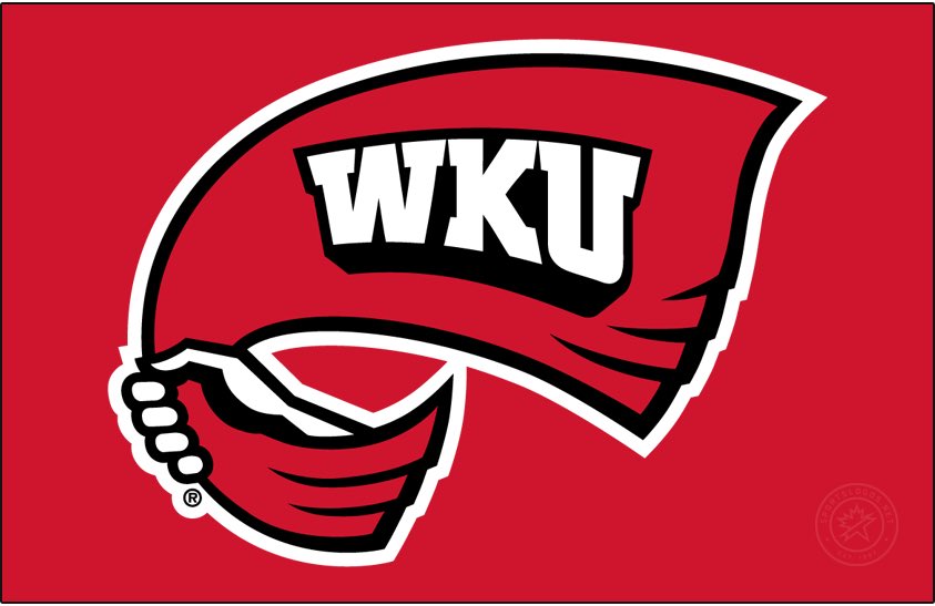 Joshua Ligon tweet media