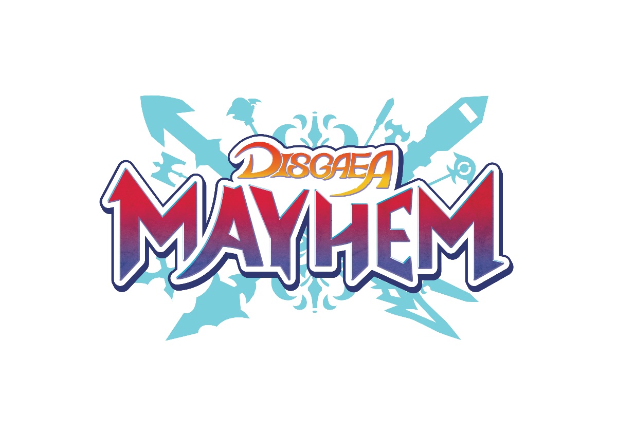 OtakuNintendist's tweet photo. [Notícias]: Disgaea Mayhem é anunciado para Ninten... https://t.co/VYTEQEn0fy 

#OtakuNintendista #NintendoSwitch2 #NintendoSwitch #DisgaeaMayhem #NISAmerica #NipponIchiSoftware #Notícias #News https://t.co/p1nGyMPPex