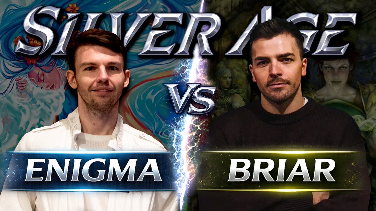 Arsenal Pass tweet media