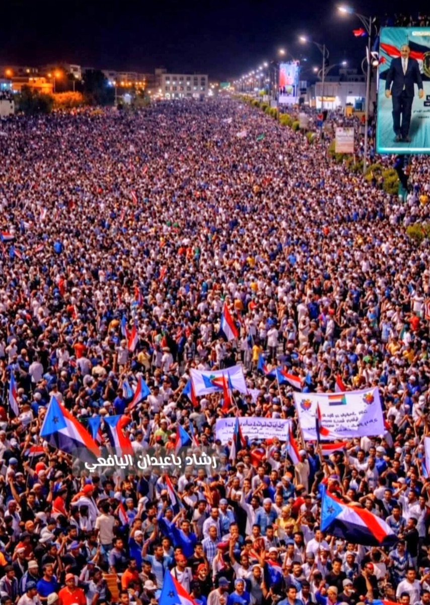 عبدالقادر ابو الليم tweet media