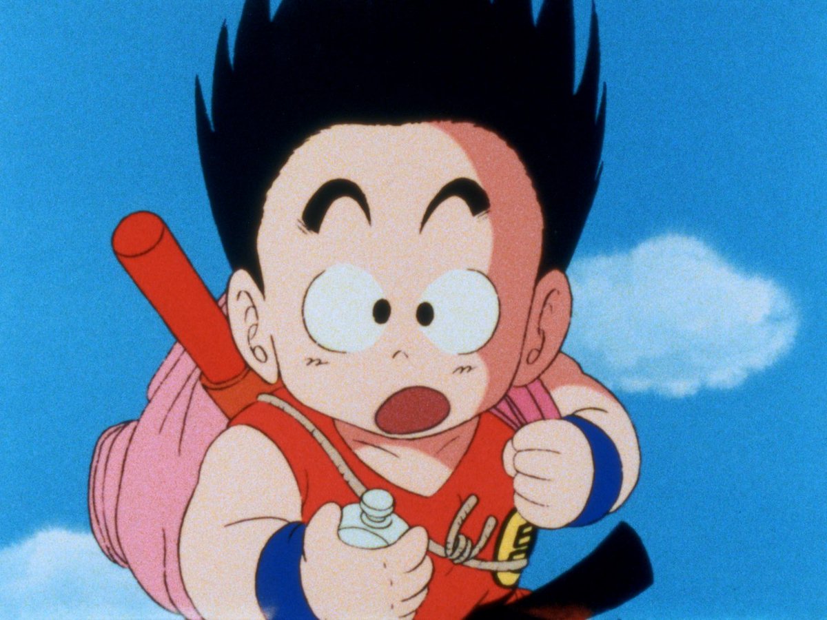 Kineko Video tweet media