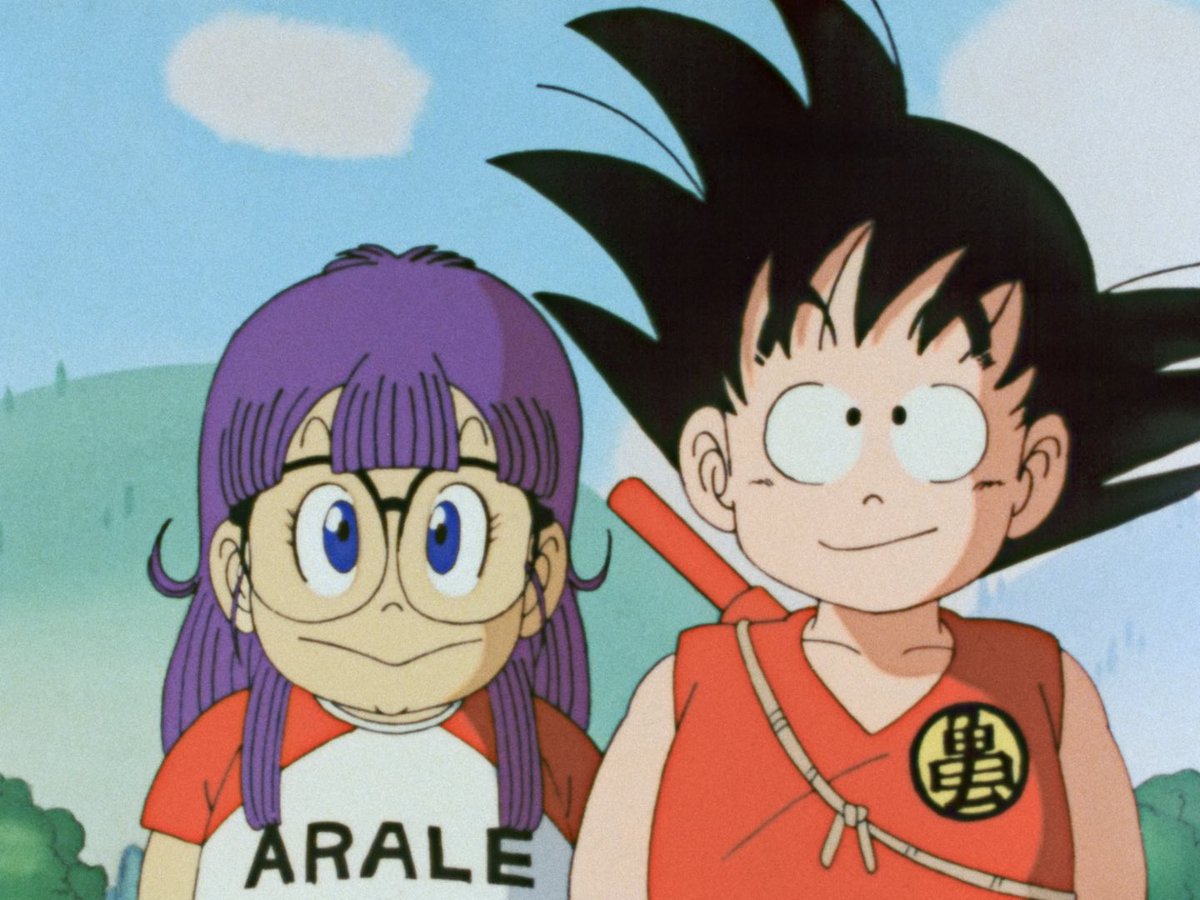 Kineko Video tweet media