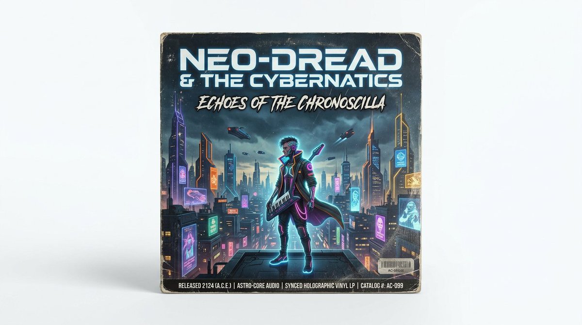 Greenfield Team! tweet media