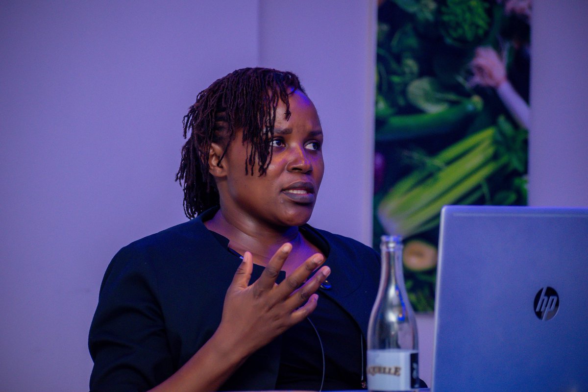 Kituo Cha Sheria tweet media