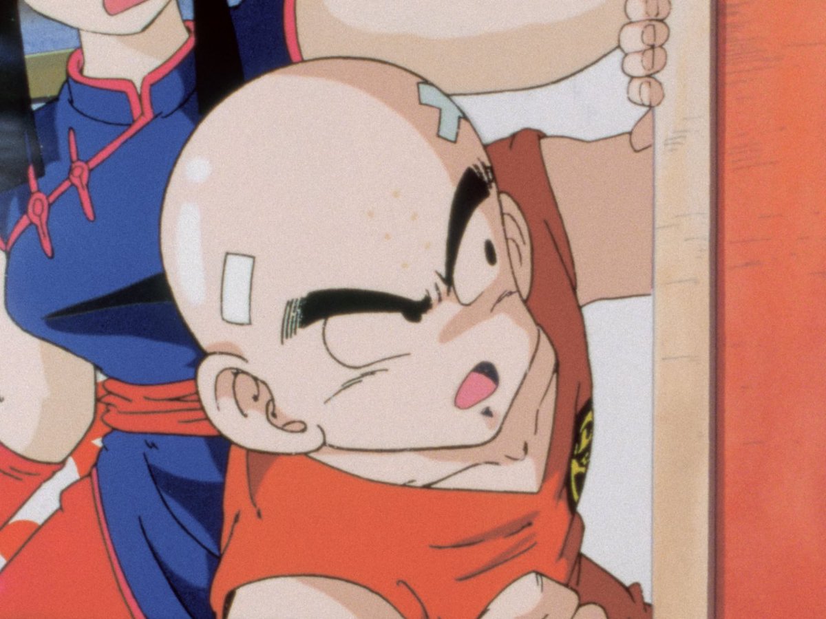 Kineko Video tweet media