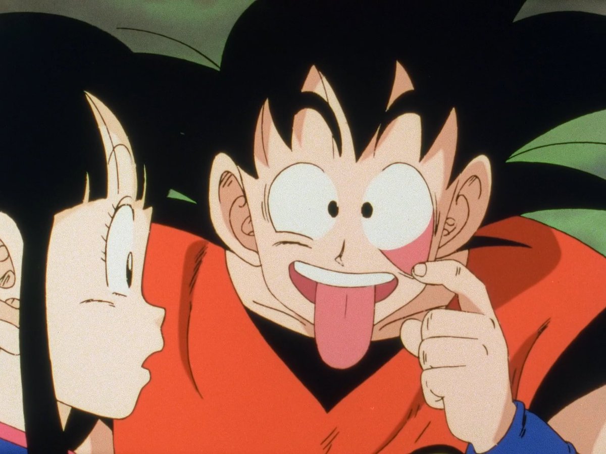 13 episodes. 16mm film scans. Native HD. How such a milestone anniversary SHOULD be celebrated. nyaa.si/view/2080128