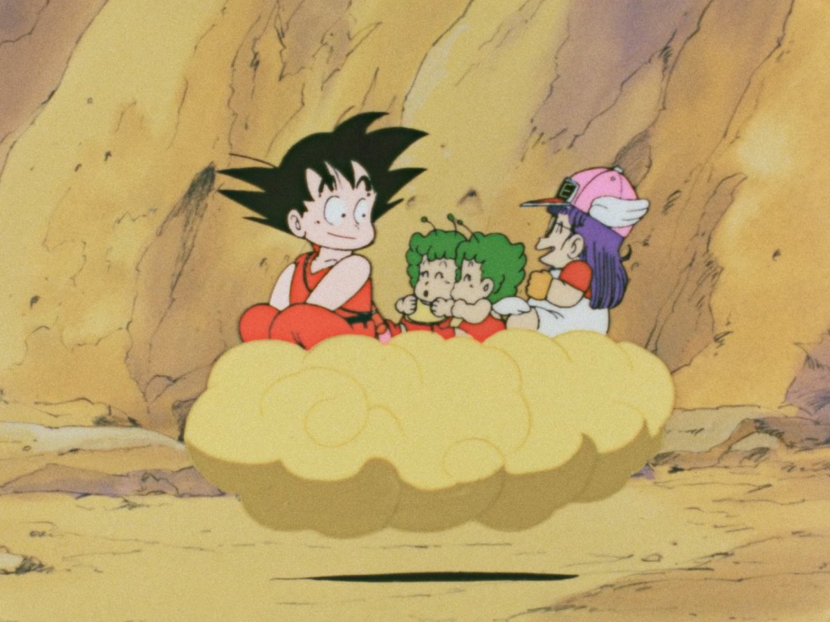 Kineko Video tweet media