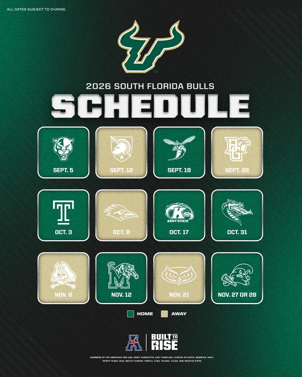 The American tweet media