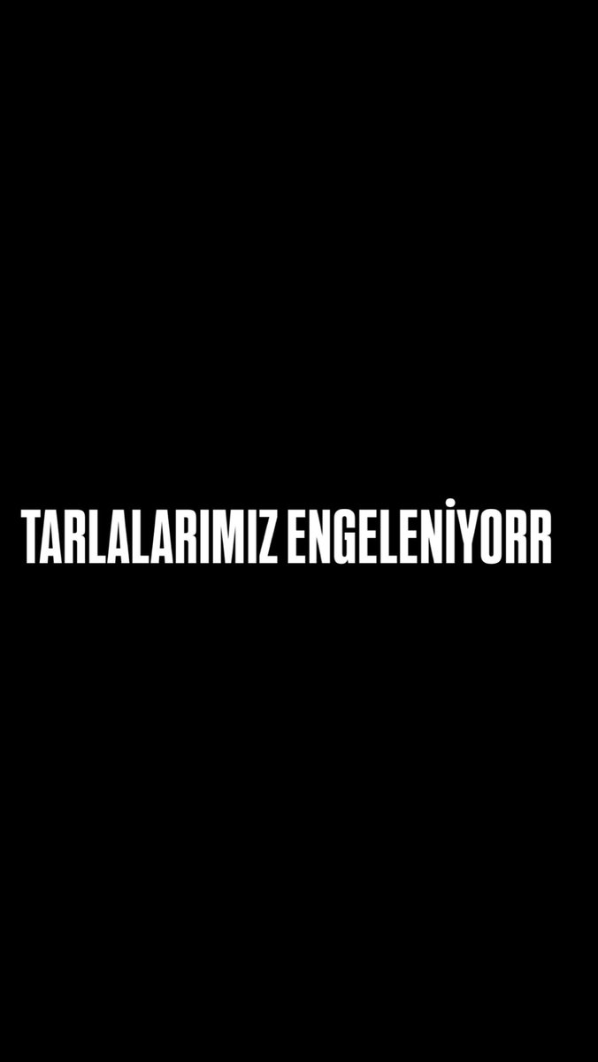 tahsindag9's tweet photo. @RTErdogan #sesimiziduyun #adaletei̇htiyacımvar @RTErdogan @abakingurlek @HakanFidan @Mustafa_Destici @murat_kurum https://t.co/xhLqk4a3Dd