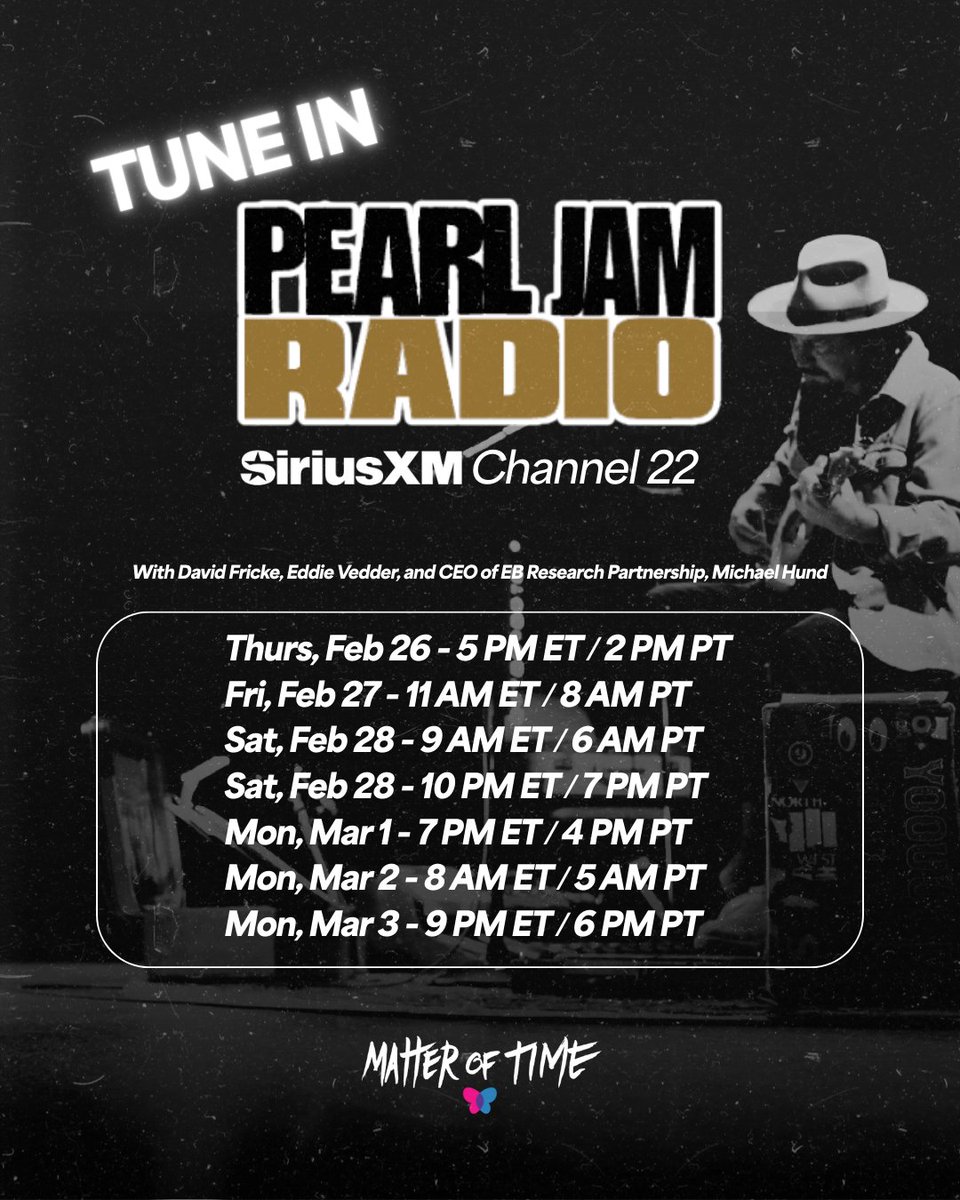 EB Research Partnership tweet media