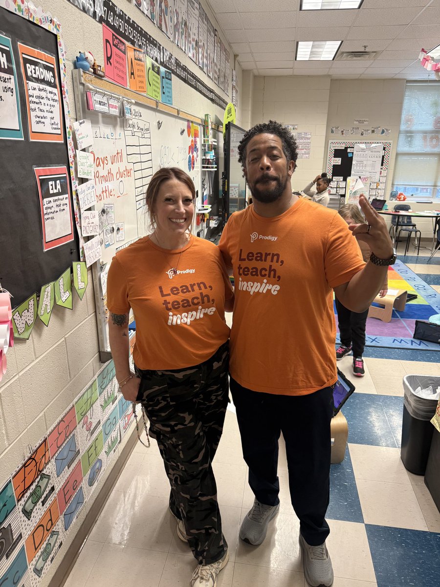 James Wilborn tweet media