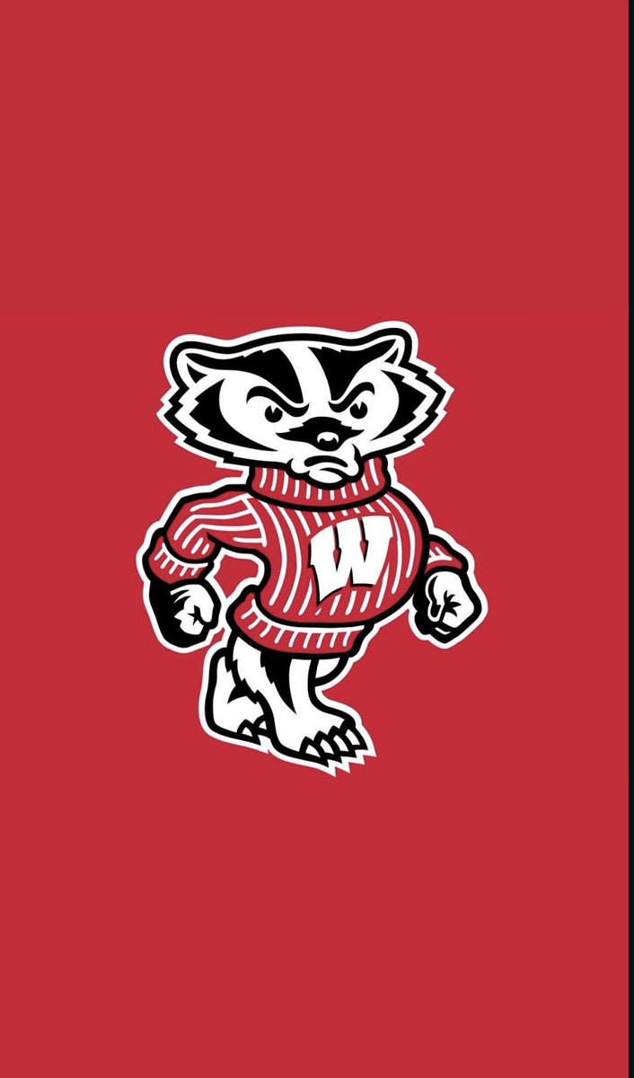 Damien Joseph tweet media