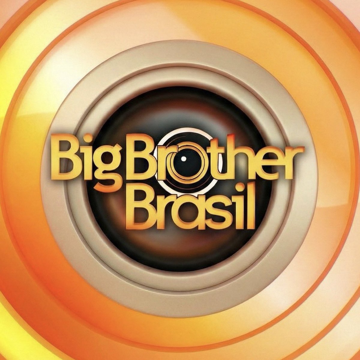 rodrigobrittas's tweet photo. Quem apoia a eliminação da Ana Paula nesse PAREDÃO FALSO , curte aqui ! #BBB26 https://t.co/19ZOC45TGi