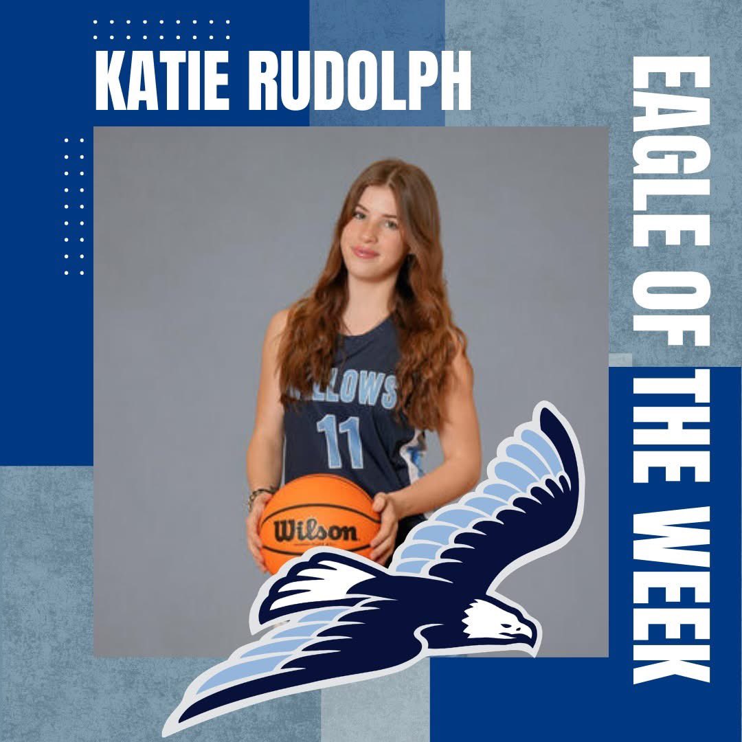 Willows Academy Athletics Department tweet media