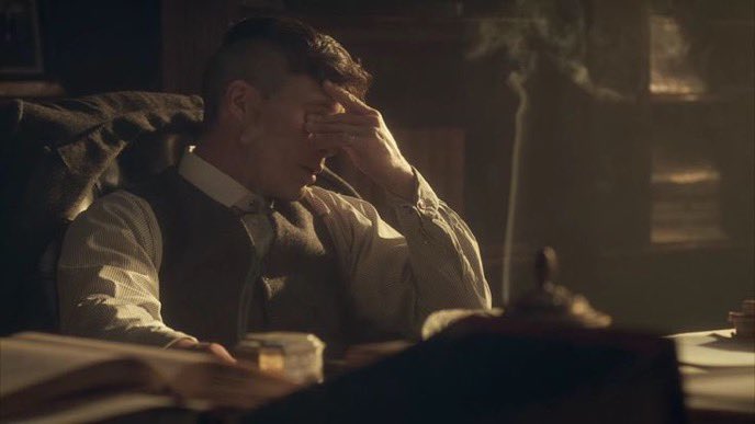 Most of these girls can’t hold intellectual and deep conversations.💔
They just want to streak you ynash and bwess and bill you