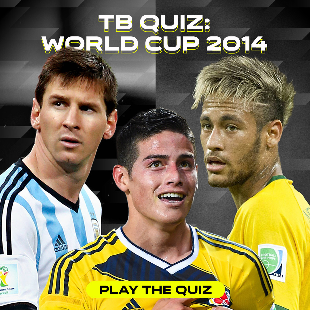 ⏪ 𝗧𝗵𝗿𝗼𝘄𝗯𝗮𝗰𝗸 𝗤𝗨𝗜𝗭 🧠 𝗪𝗼𝗿𝗹𝗱 𝗖𝘂𝗽 𝟮𝟬𝟭𝟰